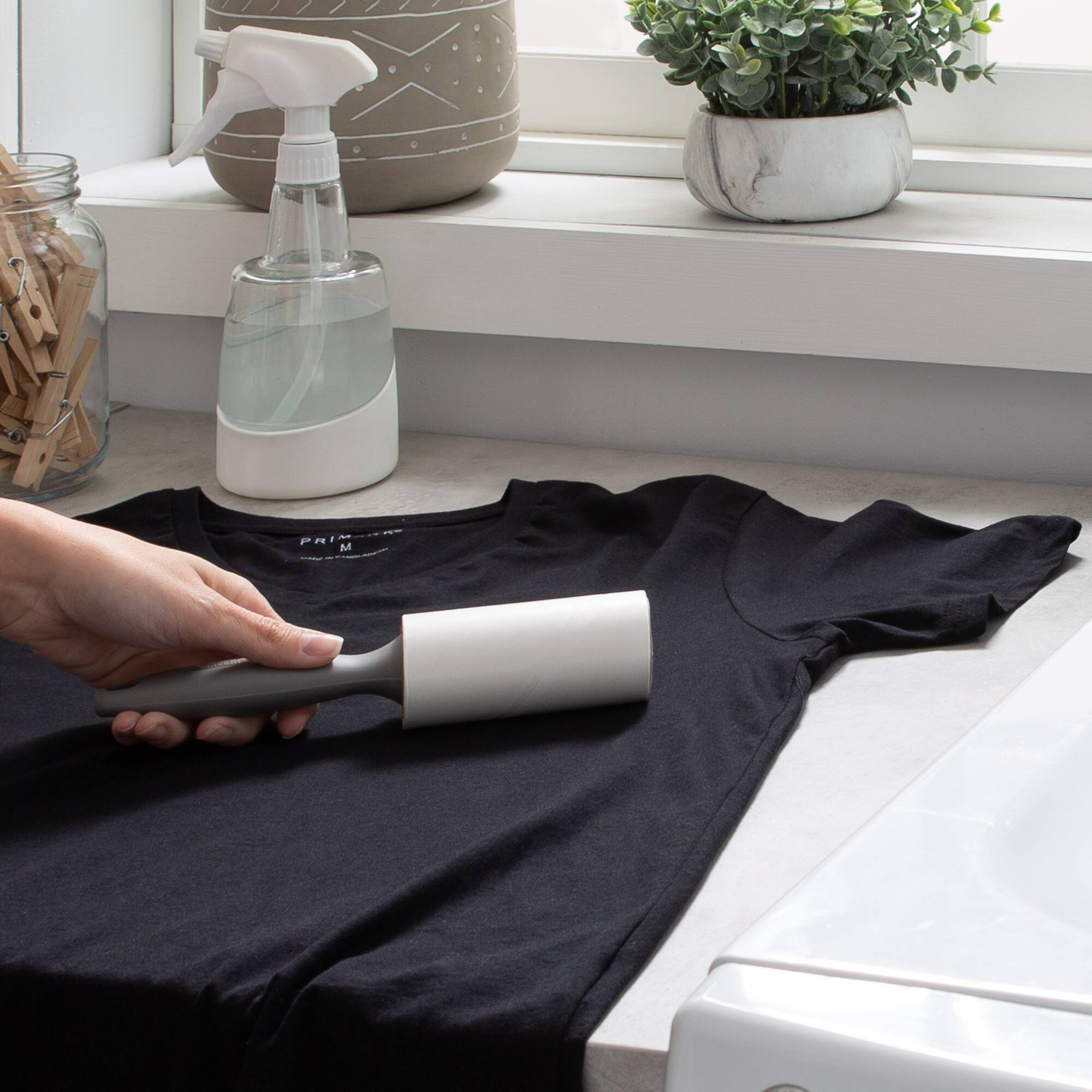 Woolite® Lint Rollers, 3ct.
